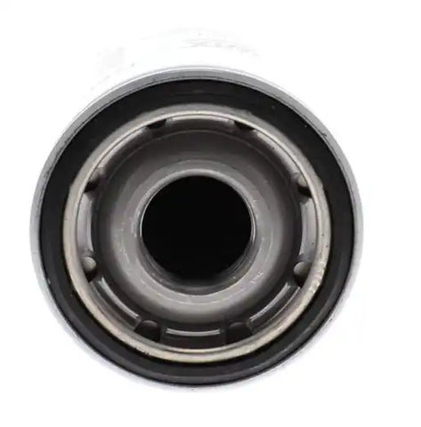 WIX FILTR HD 51971 LUBE