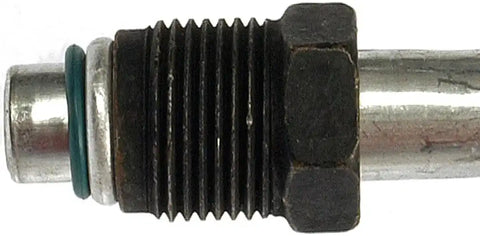 DORMAN 625-143 OIL COOLER LINE