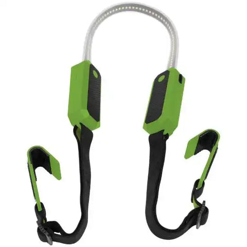 LED UNDERHOOD STRIP WORK LIGHT
