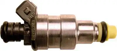 GB REMAN INC 812-12146 REMAN FUEL INJECTOR
