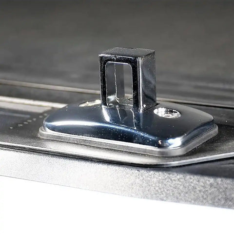 PUTCO 99901 PUSHUP-TIE DOWNS