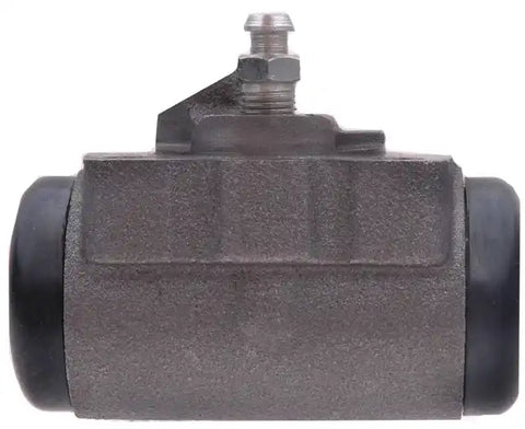 WHEEL CYLINDER