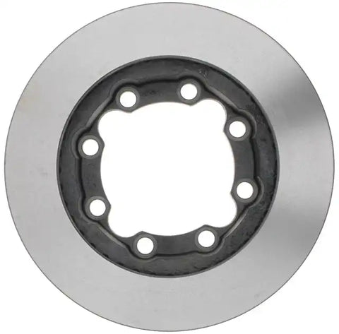 DISC BRAKE ROTR