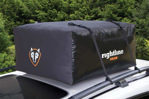 SPORT JR CAR TOP CARRIER