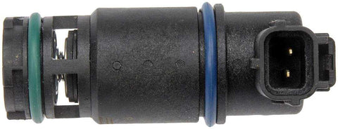 DORMAN 911-216 VENT VALVE