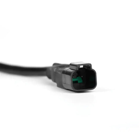 ARC LIGHTING 62243 30' DUAL ROW LED SPOT/FLOOD(1 EA)