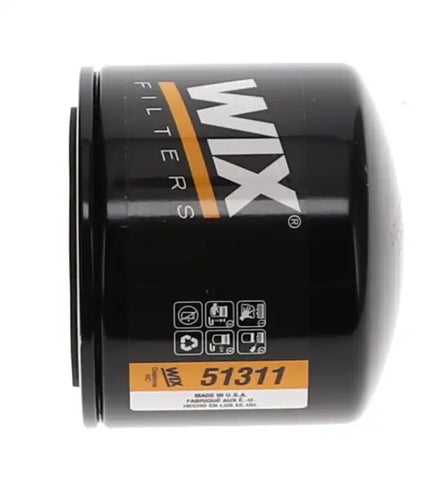 LUBE