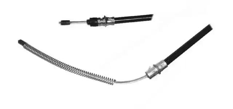 BRAKE CABLE