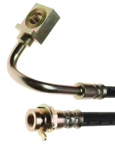 HARDWARE- HYDRAULICS