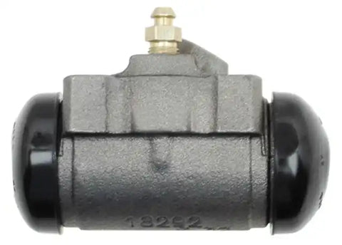 WHEEL CYLINDER