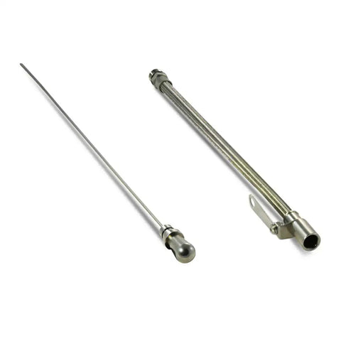 PROFORM 68052 FRD STANLESS STEEL FLEXIB