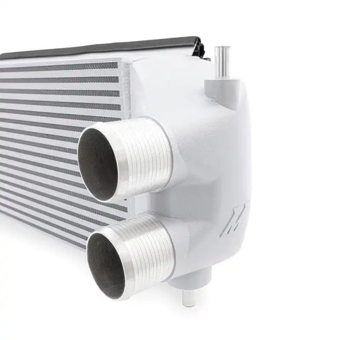 MISHIMOTO MMINT-F150-15SL INTERCOOLER