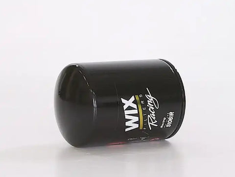 LUBE