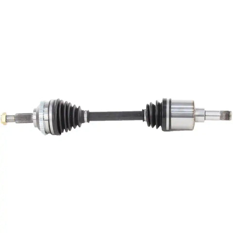NEW CV AXLE