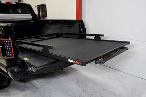 Bedslide 15-6548-CGB 1500 CONTRACTOR