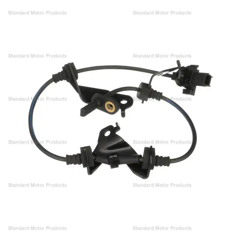 STANDARD IGN ALS1553 INTRMTR SNSR-SPEED