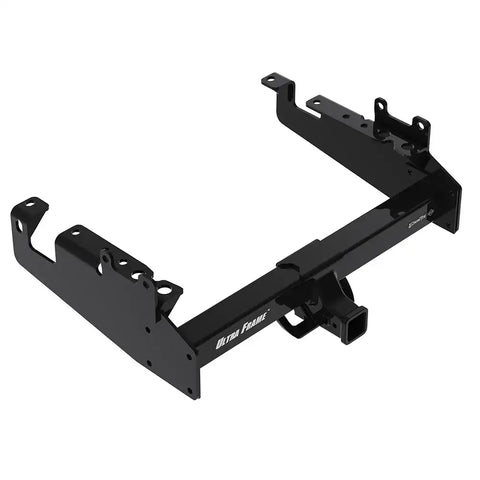 DRAW TITE 41953 CLASS V RECEIVER HITCH F350-450-550