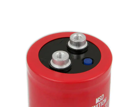NOISE CAPACITOR  26 KUFD