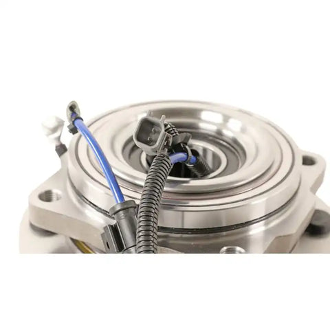 MOOG 515182 HUB ASSEMBLY