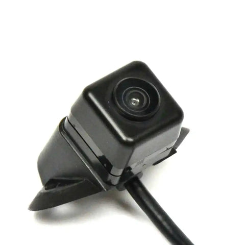 BRAND MOTION 9002-8701 GEN 7 CAMERA REPLACES 8501 8601)