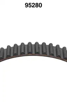 DAYCO 95280 TIMING BELTS