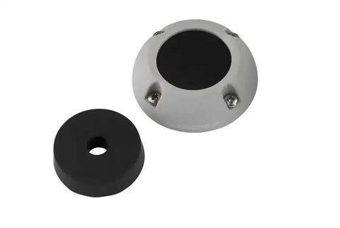 SCANSTRUT DS40-P DS40-P CABLE SEAL - GREY