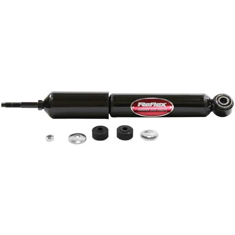 MONROE SHOCK 911181 REFLEX