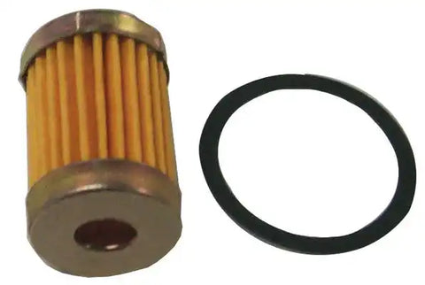 SIERRAMARINE 18-7855 FUEL FILTER