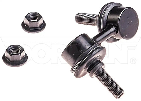 DORMAN SK90455 STABILIZER BAR LINK KIT