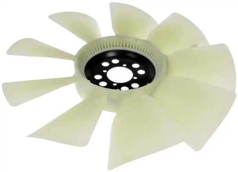 DORMAN 620-158 ENGINE FAN BLADE