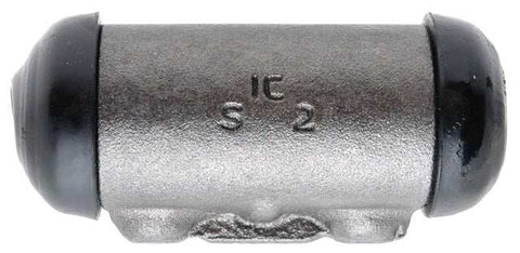 WHEEL CYLINDER