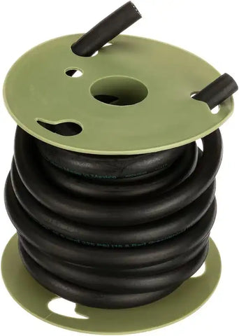 FUEL LINE HOSE