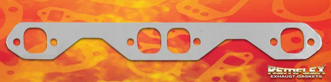 UNDERHOOD BATTERY