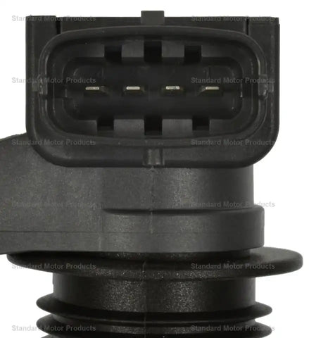 T-SERIES COIL ON PLUG COIL