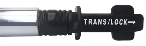 PROFORM 66182 LOCKING TRANS DIPSTICK400