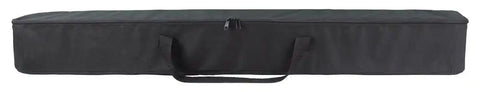 TRIPOD STABILIZER CARRY BAG