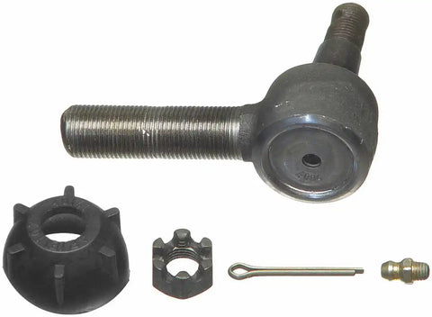 MOOG ES416L TIE ROD OUT FORD/IHC35-66