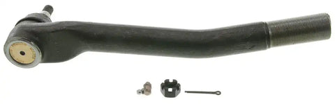 MOOG ES80754 OUTER TIE ROD END