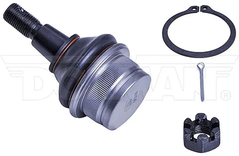 AIR DESIGN FO20A93 15-17 F-150 STYLING KIT OE STYLE SC