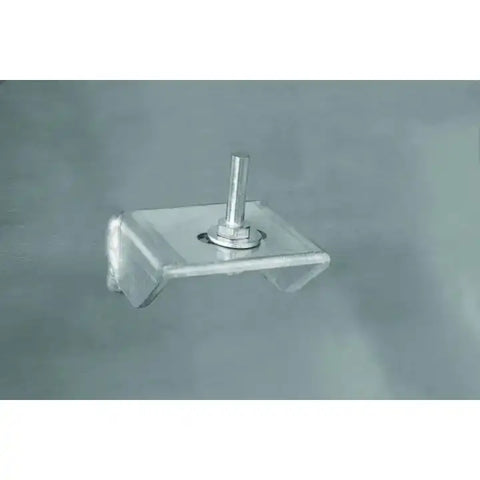SINGLE LID FS CROSSOVER