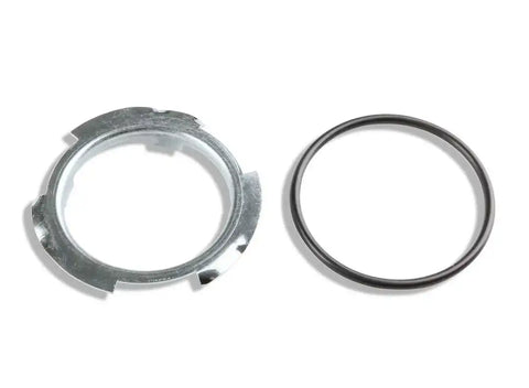 OEM Style EFI Fuel Tank Modules
