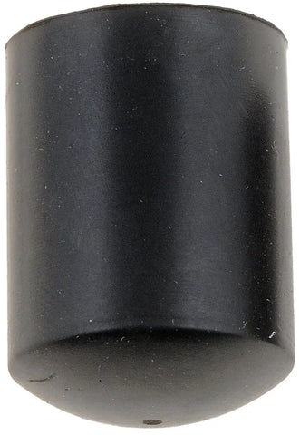 DORMAN 02252 BYPASS CAPS