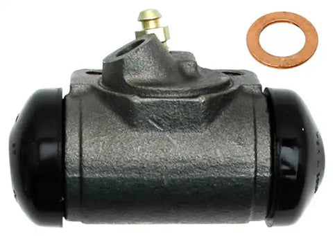 WHEEL CYLINDER