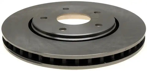 DISC BRAKE ROTR