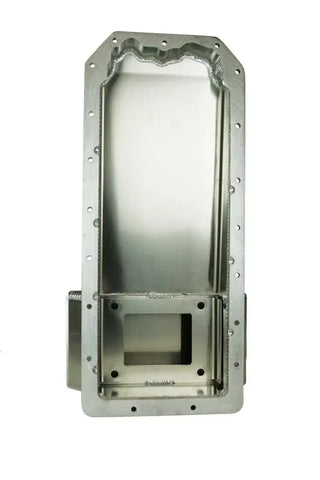 MOROSO 21165 OIL PAN CHRYSLER HELLCAT CHALLENGE