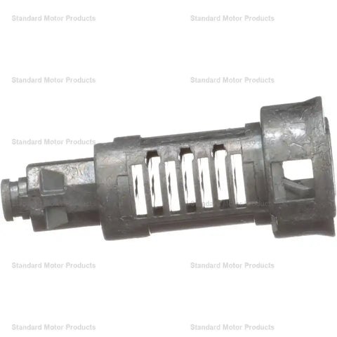 DOOR LOCK KIT
