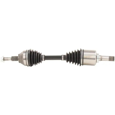 CV AXLE SHAFT