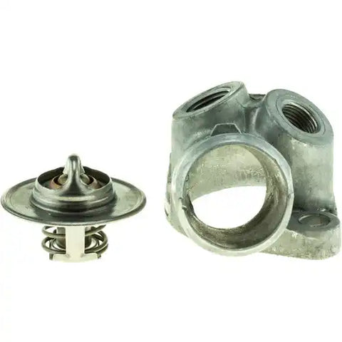 MOTOR RAD AM 4899KT THERMOSTAT KIT
