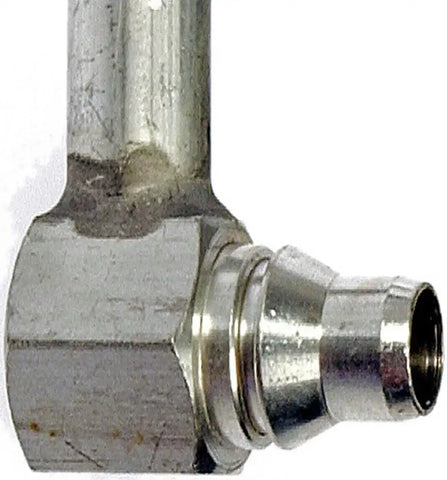 DORMAN 625-143 OIL COOLER LINE