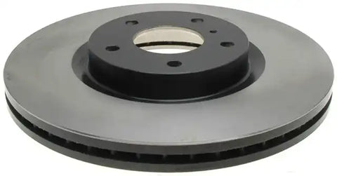 DISC BRAKE ROTR ONLY